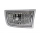 Десен халоген 8121060130 2122026R Toyota Land Cruiser 90
