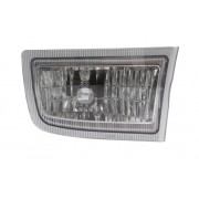 Десен халоген 8121060130 2122026R Toyota Land Cruiser 90