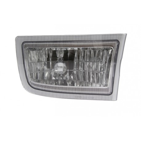 Десен халоген 8121060130 2122026R Toyota Land Cruiser 90
