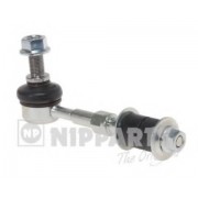 Задна биалетка 4883042021 N4892046 Toyota Rav 4