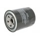 Маслен филтър MD013661 J1313002 Mitsubishi Mazda
