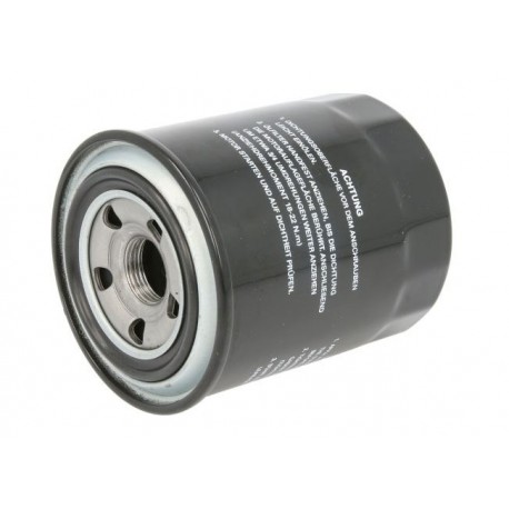 Маслен филтър MD013661 J1313002 Mitsubishi Mazda