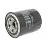 Маслен филтър MD013661 J1313002 Mitsubishi Mazda