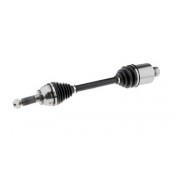 Дясна полуоска GG6325500A NPWMZ051 Mazda 3 1.6TD