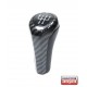 Топка скоростен лост GZBBM004 GZB-BM-004 BMW 5скорости