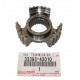 Муфа 3339342010 33393-42010 Toyota Rav4