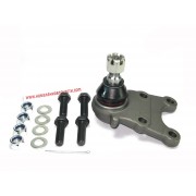 Шарнир 8944521021 7720711 Isuzu Opel преден долен
