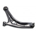 Преден ляв носач 1521773 ZWDMZ093 Ford Mazda