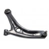 Преден ляв носач 1521773 ZWDMZ093 Ford Mazda