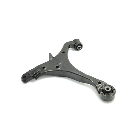 Преден ляв носач 51360S9A010 ZWDHD048 Honda Cr-v