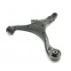 Преден ляв носач 51360S9A010 ZWDHD048 Honda Cr-v