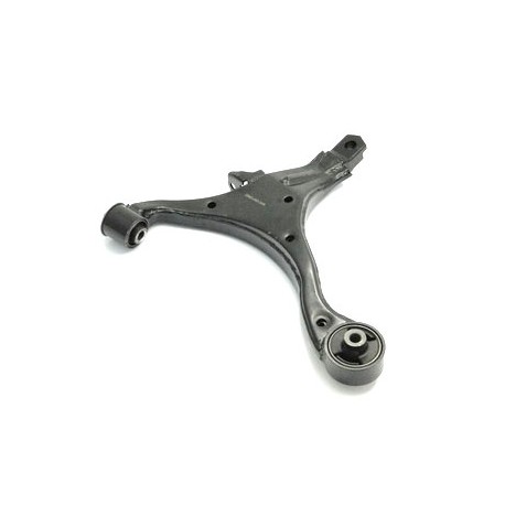 Преден ляв носач 51360S9A010 ZWDHD048 Honda Cr-v