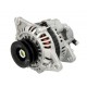 Динамо MD327514 STX100103 Mitsubishi L200 Pajero Sport