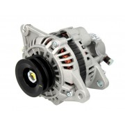 Динамо MD327514 STX100103 Mitsubishi L200 Pajero Sport