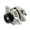 Динамо MD327514 STX100103 Mitsubishi L200 Pajero Sport