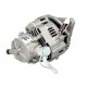 Динамо MD327514 STX100103 Mitsubishi L200 Pajero Sport