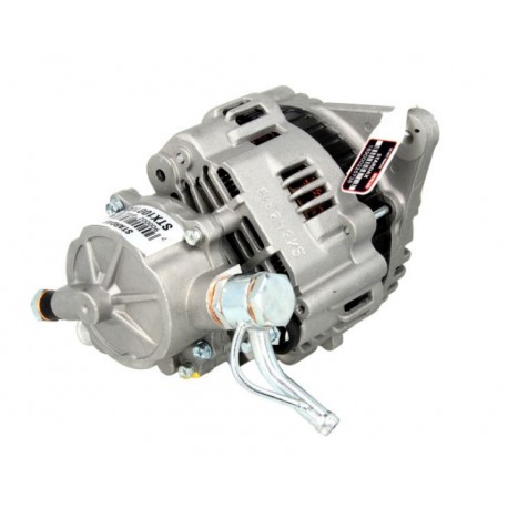 Динамо MD327514 STX100103 Mitsubishi L200 Pajero Sport