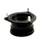 Тампон макферсон 543209C000 ADNS053 Nissan Serena