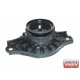 Заден тампон амортисьор 553202F000 SMNI021 Nissan Primera