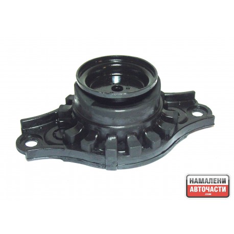 Заден тампон амортисьор 553202F000 SMNI021 Nissan Primera