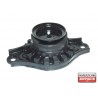 Заден тампон амортисьор 553202F000 SMNI021 Nissan Primera