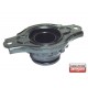 Заден тампон амортисьор 553202F000 SMNI021 Nissan Primera
