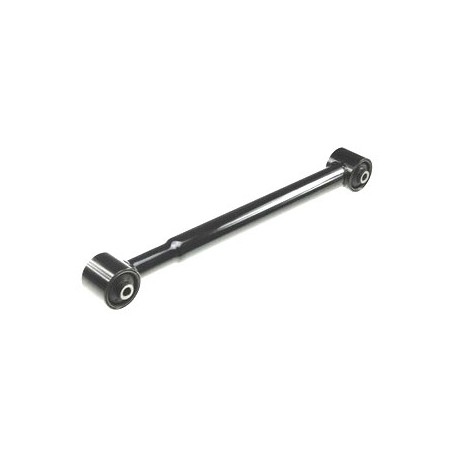 Задна надлъжна щанга 4620265D00 ZWTSU012 Suzuki Grand Vitara