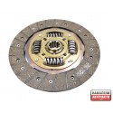 Феродов диск 30100D6201 NS76 Nissan Atleon Cabstar Ecot Trade