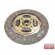 Феродов диск 30100D6201 NS76 Nissan Atleon Cabstar Ecot Trade
