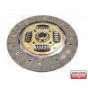 Феродов диск 30100D6201 NS76 Nissan Atleon Cabstar Ecot Trade
