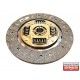 Феродов диск 30100D6201 NS76 Nissan Atleon Cabstar Ecot Trade