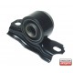 Тампон преден носач 545062J511 N24P11WLZ Nissan Primera P11