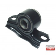 Тампон преден носач 545062J511 N24P11WLZ Nissan Primera P11