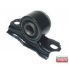 Тампон преден носач 545062J511 N24P11WLZ Nissan Primera P11