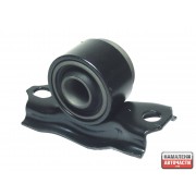 Тампон преден носач 545052J511 N24P11WRZ Nissan Primera P11