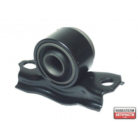 Тампон преден носач 545052J511 N24P11WRZ Nissan Primera P11
