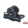 Тампон преден носач 545052J511 N24P11WRZ Nissan Primera P11