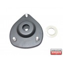 Тампон преден макферсон MR961791 KB673.07 Mitsubishi Colt