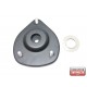 Тампон преден макферсон MR961791 KB673.07 Mitsubishi Colt