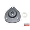 Тампон преден макферсон MR961791 KB673.07 Mitsubishi Colt