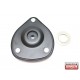 Тампон преден макферсон MR961791 KB673.07 Mitsubishi Colt