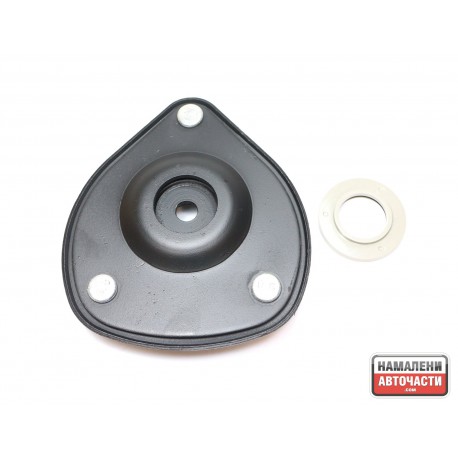 Тампон преден макферсон MR961791 KB673.07 Mitsubishi Colt