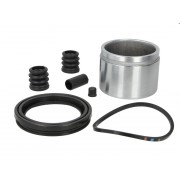 Ремонтен комплект спирачен апарат 41120C7025 D4963C Nissan Patrol