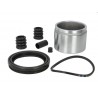 Ремонтен комплект спирачен апарат 41120C7025 D4963C Nissan Patrol