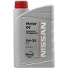 Двигателно масло 5W30 DPF C4 1L Nissan KE90090033