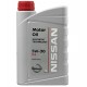 Двигателно масло 5W30 DPF C4 1L Nissan KE90090033