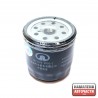 Маслен филтър 1017100ED011 1017100-ED01-1 Great Wall Diesel