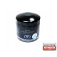 Маслен филтър 1017100ED011 1017100-ED01-1 Great Wall Diesel