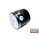 Маслен филтър 1017100ED011 1017100-ED01-1 Great Wall Diesel