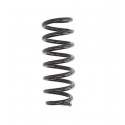 Предна пружина 4111165D11 SZ8028MT Suzuki Grand Vitara